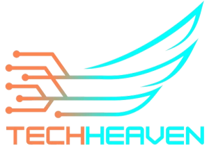  TechHeaven 